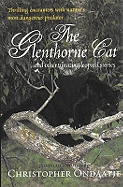 The Glenthorne Cat: and Other Amazing Leopard Stories
