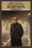 Edwin Arlington Robinson