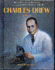Charles Drew
