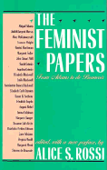 The Feminist Papers: Samuel Cooper and the American Revolution in Boston