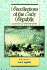Recollections of the Early Republic: From Slave Plantation to Public Housing