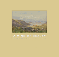 A Mine of Beauty: Landscapes by William Trost Richards