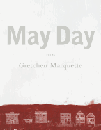 may day poems