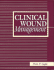 Clinical wound management