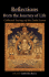 Reflections from the Journey of Life: Collected Sayings of the Dalai Lama