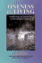 Oneness in Living: Kundalini Yoga, the Spiritual Path, and the Intentional Community