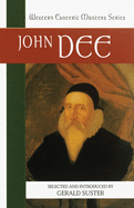 john dee essential readings
