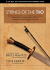 Strings of the Tao