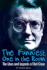 The Funniest One in the Room: The Lives and Legends of del Close
