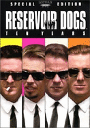 Reservoir Dogs