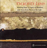 David Lee: A Listener's Guide