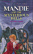 ISBN 9781556610004