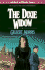The Dixie Widow