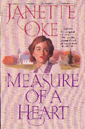 The Measure of a Heart