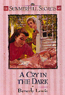 A Cry in the Dark