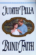 Blind Faith