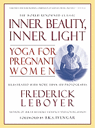 Inner Beauty, Inner Light: El Momento En Que Gente Comun Se Hace Extraordinaria