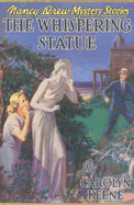 The Whispering Statue