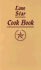 Lone Star Cook Book