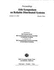 Travels in Lower Canada