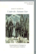 Under the Autumn Star