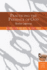 Practicing the Presence of God: A Modernized Christian Classic