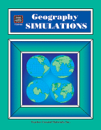 Geography Simulations