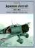 Japanese Aircraft, 1910-1941