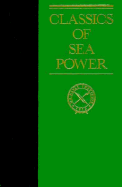 Sound Military Decision