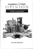 Pamphlets and Public Opinion: The Campaign for a Union of Orders in the Early French Revolution