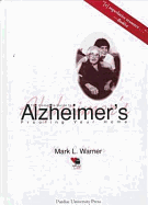 The Complete Guide to Alzheimer's-proofing Your Home