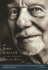 John Gielgud: The Authorized Biography