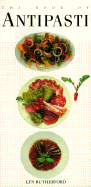 The Book of Antipasti
