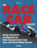 The Race Car Chassis: Design, Structures and Materials for Road, Drag and Circle Track Open- And Closed-Wheel Chassis