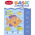 Basic Phonics Skills: Level A