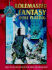 Rolemaster Fantasy Role Playing