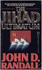 The Jihad Ultimatum