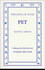 The Soul of Your Pet: Evidence for the Survival of Animals in the Afterlife
