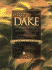 Dake Annotated Reference Bible-KJV-Large Print