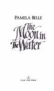 Moon in the Water