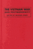 The Vietnam War and Postmodernity