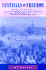 Festivals of Freedom: Memory and Meaning in African American Emancipation Celebrations, 1808-1915, By Kachun
