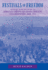 Festivals of Freedom: Memory and Meaning in African American Emancipation Celebrations, 1808-1915, By Kachun