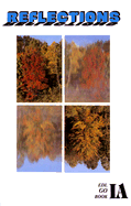 Reflections