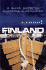 Culture Smart! Finland