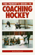 ISBN 9781558703087 product image for parents guide to coaching hockey | upcitemdb.com