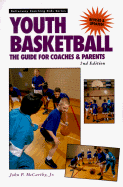 Coaching Youth Basketball