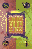 Orange Candy Slices: And Other Secret Tales