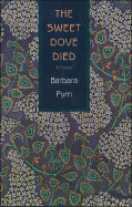 The Sweet Dove Died