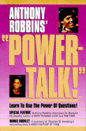 Power Talk: Learn to Use the Power of Questions!